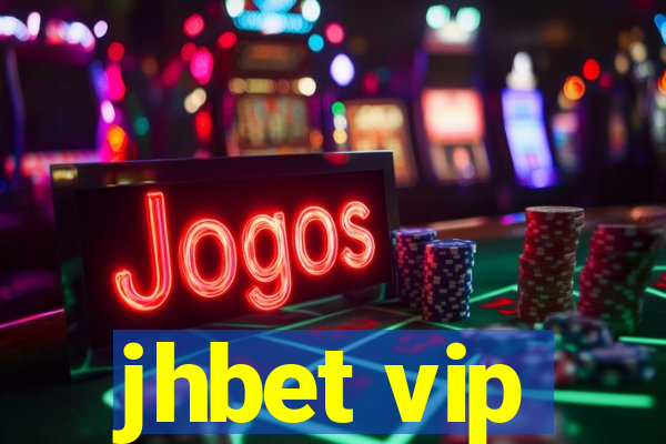 jhbet vip